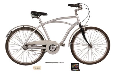 Foto Bicicletta CiAL in alluminio IGB-020803_20251002_002.JPG