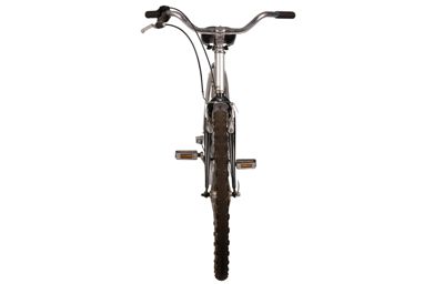 Foto Bicicletta CiAL in alluminio IGB-020803_20251002_003.JPG