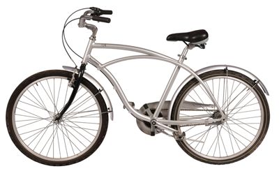 Foto Bicicletta CiAL in alluminio IGB-020803_20251002_005.JPG