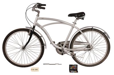 Foto Bicicletta CiAL in alluminio IGB-020803_20251002_006.JPG