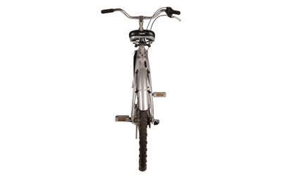 Foto Bicicletta CiAL in alluminio IGB-020803_20251002_007.JPG