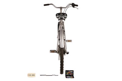 Foto Bicicletta CiAL in alluminio IGB-020803_20251002_008.JPG