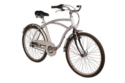 Foto Bicicletta CiAL in alluminio IGB-020803_20251002_009.JPG