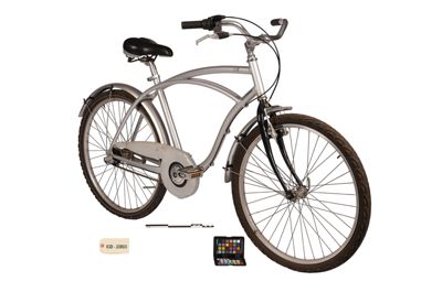 Foto Bicicletta CiAL in alluminio IGB-020803_20251002_010.JPG