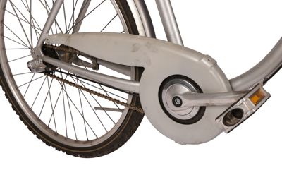 Foto Bicicletta CiAL in alluminio IGB-020803_20251002_011.JPG