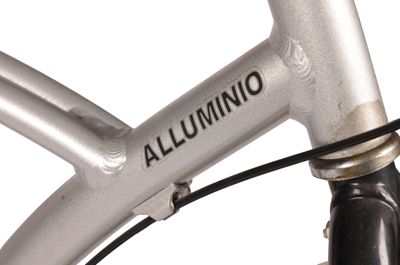 Foto Bicicletta CiAL in alluminio IGB-020803_20251002_016.JPG
