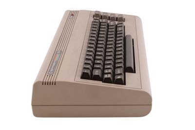 Foto Commodore 64 (C64) IGB-009299_20260323_009.jpg