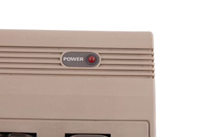 Foto Commodore 64 (C64) IGB-009299_20260323_012.JPG