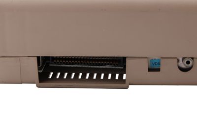 Foto Commodore 64 (C64) IGB-009299_20260323_013.JPG