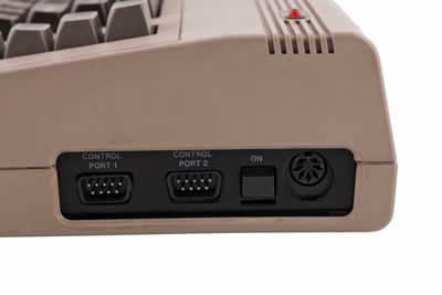 Foto Commodore 64 (C64) IGB-009299_20260323_015.JPG