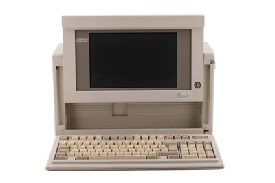 Foto Computer Compaq Portable III IGB-012573_20260323_003.jpg