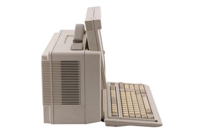 Foto Computer Compaq Portable III IGB-012573_20260323_005.jpg