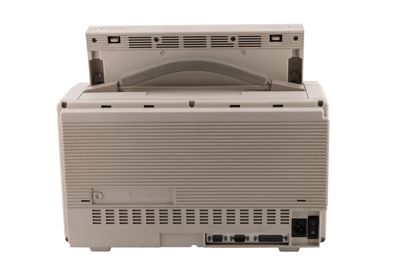 Foto Computer Compaq Portable III IGB-012573_20260323_007.jpg