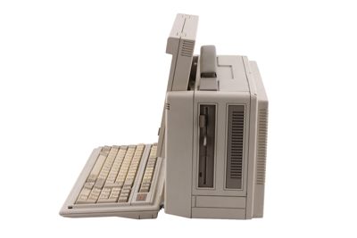 Foto Computer Compaq Portable III IGB-012573_20260323_009.jpg