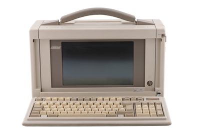 Foto Computer Compaq Portable III IGB-012573_20260323_011.jpg