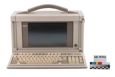 Foto Computer Compaq Portable III IGB-012573_20260323_012.JPG