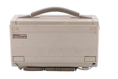Foto Computer Compaq Portable III IGB-012573_20260323_013.jpg