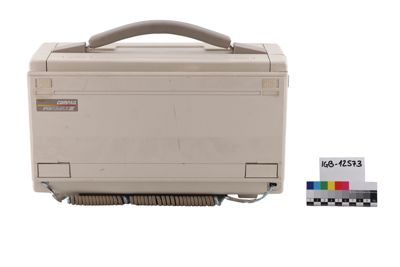 Foto Computer Compaq Portable III IGB-012573_20260323_014.JPG