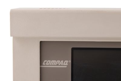 Foto Computer Compaq Portable III IGB-012573_20260323_015.JPG
