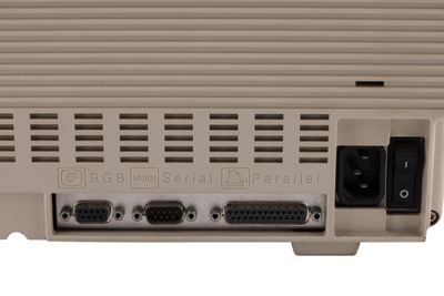 Foto Computer Compaq Portable III IGB-012573_20260323_016.JPG