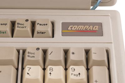 Foto Computer Compaq Portable III IGB-012573_20260323_018.JPG