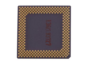 Foto Microprocessore AMD K6-2, 400MHz, 250 nm IGB-015027-1_20260323_003.jpg