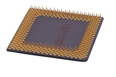 Foto Microprocessore AMD K6-2, 400MHz, 250 nm IGB-015027-1_20260323_005.JPG