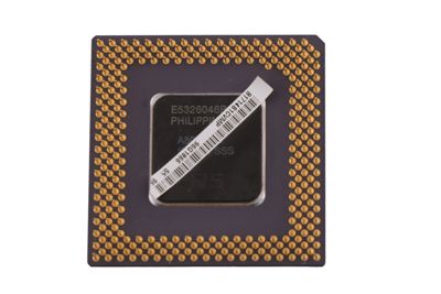 Foto Microprocessore Intel Pentium (P54), 75 MHz, 600 nm IGB-015029-1_20260323_003.jpg