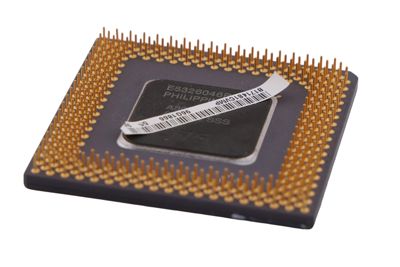 Foto Microprocessore Intel Pentium (P54), 75 MHz, 600 nm IGB-015029-1_20260323_005.JPG