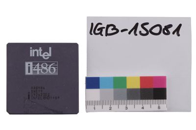 Foto Microprocessore Intel A80486DX SXE19 IGB-015081_20260323_002.JPG