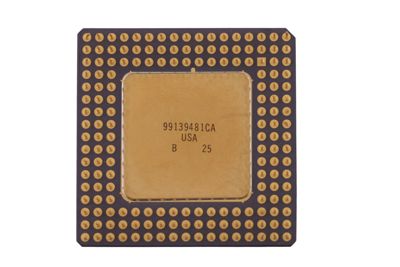 Foto Microprocessore Intel A80486DX SXE19 IGB-015081_20260323_003.jpg