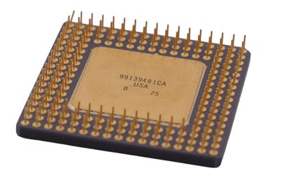 Foto Microprocessore Intel A80486DX SXE19 IGB-015081_20260323_005.JPG