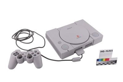 Foto Sony Playstation 1 SCPH-9002 IGB-016046_20260323_002.JPG