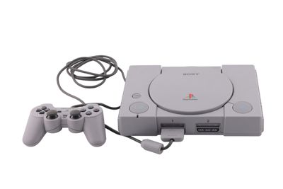 Foto Sony Playstation 1 SCPH-9002 IGB-016046_20260323_003.jpg
