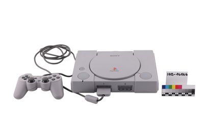 Foto Sony Playstation 1 SCPH-9002 IGB-016046_20260323_004.JPG