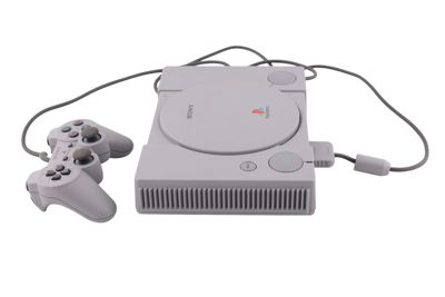 Foto Sony Playstation 1 SCPH-9002 IGB-016046_20260323_005.jpg