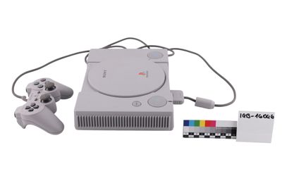 Foto Sony Playstation 1 SCPH-9002 IGB-016046_20260323_006.JPG