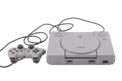 Foto Sony Playstation 1 SCPH-9002 IGB-016046_20260323_007.jpg