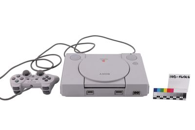 Foto Sony Playstation 1 SCPH-9002 IGB-016046_20260323_008.JPG
