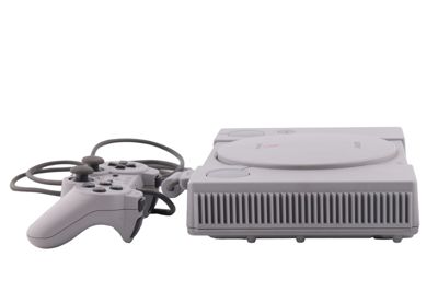 Foto Sony Playstation 1 SCPH-9002 IGB-016046_20260323_009.jpg
