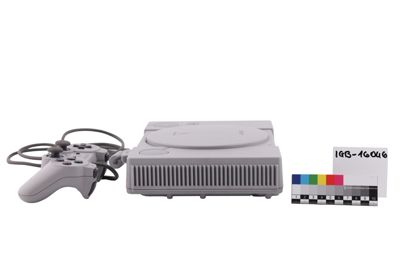 Foto Sony Playstation 1 SCPH-9002 IGB-016046_20260323_010.JPG