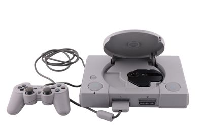 Foto Sony Playstation 1 SCPH-9002 IGB-016046_20260323_011.jpg