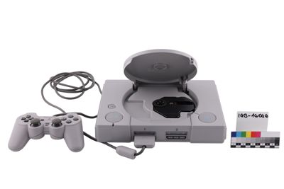 Foto Sony Playstation 1 SCPH-9002 IGB-016046_20260323_012.JPG
