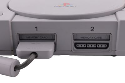 Foto Sony Playstation 1 SCPH-9002 IGB-016046_20260323_013.JPG