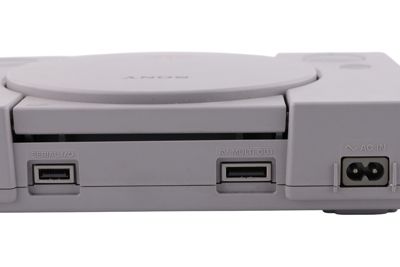Foto Sony Playstation 1 SCPH-9002 IGB-016046_20260323_014.JPG