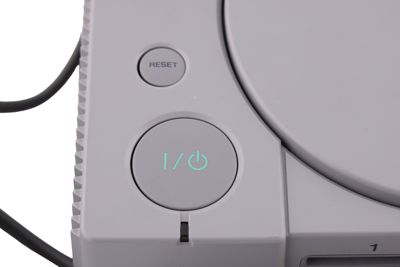 Foto Sony Playstation 1 SCPH-9002 IGB-016046_20260323_015.JPG