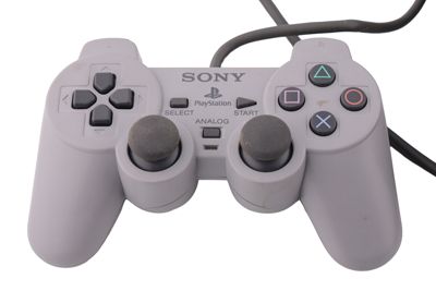 Foto Sony Playstation 1 SCPH-9002 IGB-016046_20260323_017.JPG