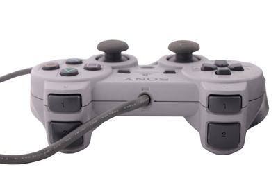 Foto Sony Playstation 1 SCPH-9002 IGB-016046_20260323_018.JPG