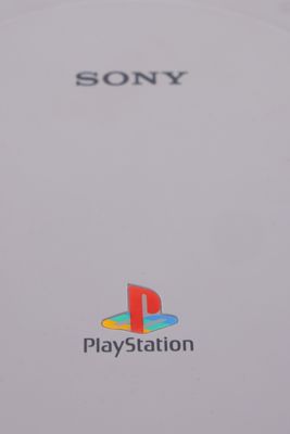 Foto Sony Playstation 1 SCPH-9002 IGB-016046_20260323_020.JPG