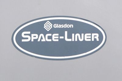 Foto Space Liner IGB-010706_20260316_018.JPG